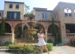 Latoscana สวนผึ้ง ราชบุรี