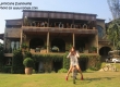 Latoscana สวนผึ้ง ราชบุรี