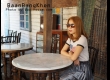 บ้านบางเขน ที่เที่ยวสไตล์ 90 มีมุมถ่ายรูปสวยๆ มีอาหาร และคาเฟ่เปิด 24 ชม