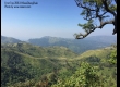 สันคมมีด เขาช้างเผือก อุทยานแห่งชาติทองผาภูมิ กาญจนบุรี 
