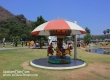 Swiss Sheep Farm ฟาร์มแกะ หัวหิน ชะอำ