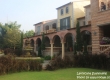 Latoscana สวนผึ้ง ราชบุรี