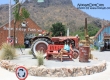 Swiss Sheep Farm ฟาร์มแกะ หัวหิน ชะอำ