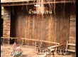 บ้านบางเขน ที่เที่ยวสไตล์ 90 มีมุมถ่ายรูปสวยๆ มีอาหาร และคาเฟ่เปิด 24 ชม