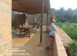 Latoscana สวนผึ้ง ราชบุรี