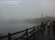 สะพานมอญ สังขละบุรี เมืองที่เวลาเดินช้า วิถีชาวมอญ กาญจนบุรี 