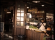 บ้านบางเขน ที่เที่ยวสไตล์ 90 มีมุมถ่ายรูปสวยๆ มีอาหาร และคาเฟ่เปิด 24 ชม