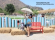 Swiss Sheep Farm ฟาร์มแกะ หัวหิน ชะอำ