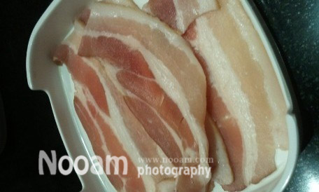 รีวิว ร้านนิกุยะ (Nikuya) บุฟเฟต์ปิ้งย่างสไตล์ญี่ปุ่น หมูเนื้อและกุ้งแม่น้ำตัวใหญ่ น้ำจิ้มซีฟู้ดรสเด็ดและหมูดำคุโรบุตะ