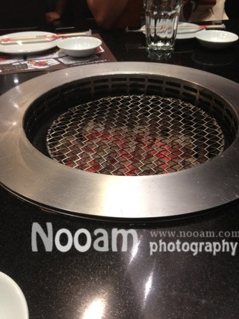 รีวิว ร้านนิกุยะ (Nikuya) บุฟเฟต์ปิ้งย่างสไตล์ญี่ปุ่น หมูเนื้อและกุ้งแม่น้ำตัวใหญ่ น้ำจิ้มซีฟู้ดรสเด็ดและหมูดำคุโรบุตะ