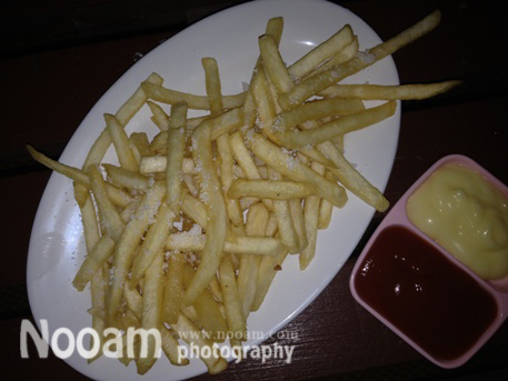 รีวิว ร้านครัวริมน้ำ ร้านอาหารชิลๆริมน้ำบรรยากาศดี ริมถนนเลี่ยงเมืองปากเกร็ด