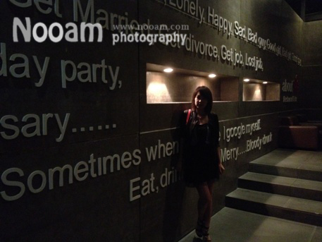 รีวิว ร้าน About Hip ร้านอาหารบรรยากาศดี ดนตรีเพราะ ริมคลองประปา ประชาชื่น