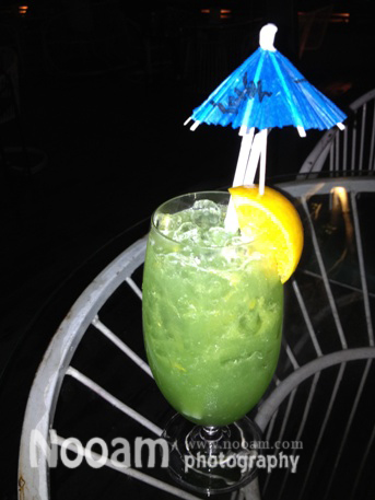 รีวิว ร้าน About Hip ร้านอาหารบรรยากาศดี ดนตรีเพราะ ริมคลองประปา ประชาชื่น