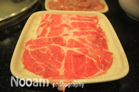 รีวิวร้านสุกี้-ชาบู สุดอร่อย ร้าน Mama do(มาม่า ดู) by เธอ พร้อมน้ำซุปและน้ำจิ้มสูตรเด็ดไม่เหมือนใคร