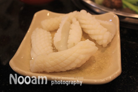 รีวิวร้านสุกี้-ชาบู สุดอร่อย ร้าน Mama do(มาม่า ดู) by เธอ พร้อมน้ำซุปและน้ำจิ้มสูตรเด็ดไม่เหมือนใคร