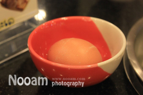 รีวิวร้านสุกี้-ชาบู สุดอร่อย ร้าน Mama do(มาม่า ดู) by เธอ พร้อมน้ำซุปและน้ำจิ้มสูตรเด็ดไม่เหมือนใคร