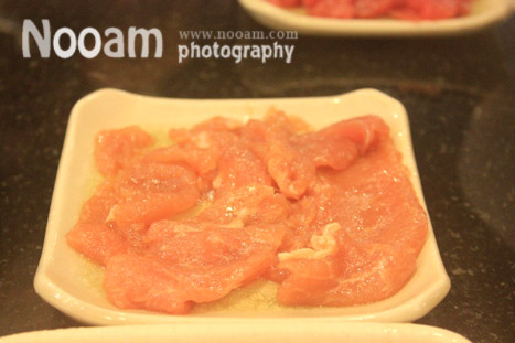 รีวิวร้านสุกี้-ชาบู สุดอร่อย ร้าน Mama do(มาม่า ดู) by เธอ พร้อมน้ำซุปและน้ำจิ้มสูตรเด็ดไม่เหมือนใคร