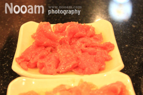 รีวิวร้านสุกี้-ชาบู สุดอร่อย ร้าน Mama do(มาม่า ดู) by เธอ พร้อมน้ำซุปและน้ำจิ้มสูตรเด็ดไม่เหมือนใคร