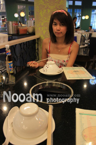 รีวิวร้านสุกี้-ชาบู สุดอร่อย ร้าน Mama do(มาม่า ดู) by เธอ พร้อมน้ำซุปและน้ำจิ้มสูตรเด็ดไม่เหมือนใคร