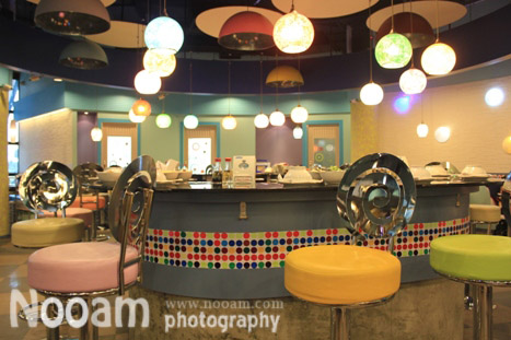 รีวิวร้านสุกี้-ชาบู สุดอร่อย ร้าน Mama do(มาม่า ดู) by เธอ พร้อมน้ำซุปและน้ำจิ้มสูตรเด็ดไม่เหมือนใคร