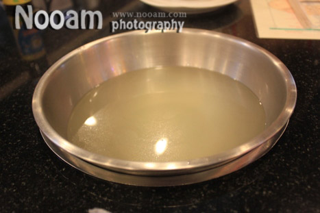รีวิวร้านสุกี้-ชาบู สุดอร่อย ร้าน Mama do(มาม่า ดู) by เธอ พร้อมน้ำซุปและน้ำจิ้มสูตรเด็ดไม่เหมือนใคร