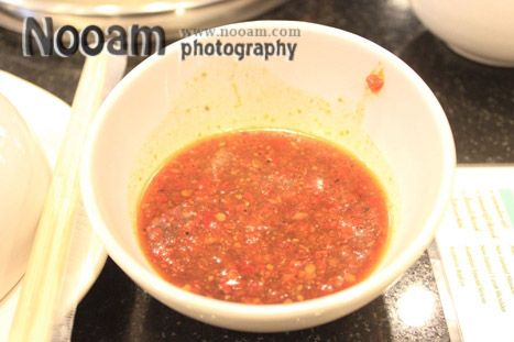 รีวิวร้านสุกี้-ชาบู สุดอร่อย ร้าน Mama do(มาม่า ดู) by เธอ พร้อมน้ำซุปและน้ำจิ้มสูตรเด็ดไม่เหมือนใคร