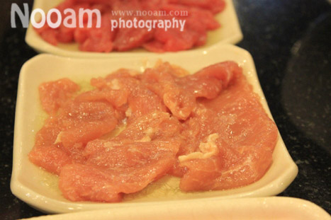 รีวิวร้านสุกี้-ชาบู สุดอร่อย ร้าน Mama do(มาม่า ดู) by เธอ พร้อมน้ำซุปและน้ำจิ้มสูตรเด็ดไม่เหมือนใคร