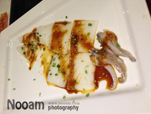 รีวิวร้าน Niku King (Yakiniku Buffet) 