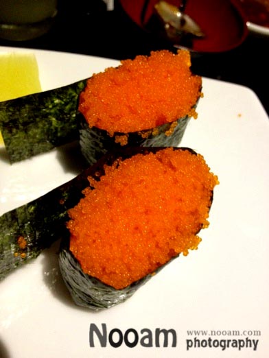 รีวิวร้าน Niku King (Yakiniku Buffet) 