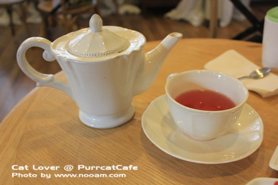 รีวิว Purr Cat Cafe Club คาเฟ่สำหรับคนรักแมว เค้กอร่อย รับอาบน้ำแมวด้วย ตั้งอยู่ในซอยสุขุมวิท53 เจ้าของคือ คุณเพชร
