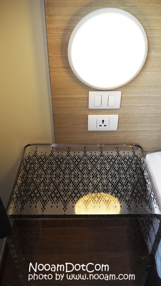 รีวิว Red Planet Hotel พัทยา ห้องพักสะอาด ราคาเบาๆ สะดวกใกล้แหล่งท่องเที่ยว