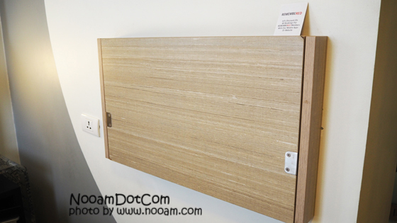 รีวิว Red Planet Hotel พัทยา ห้องพักสะอาด ราคาเบาๆ สะดวกใกล้แหล่งท่องเที่ยว