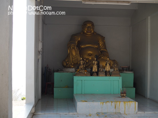 รีวิว ขึ้นบันได 3790 ขั้น นมัสการรอยพระพุทธบาท ที่เขาวงพระจันทร์ จังหวัดลพบุรี