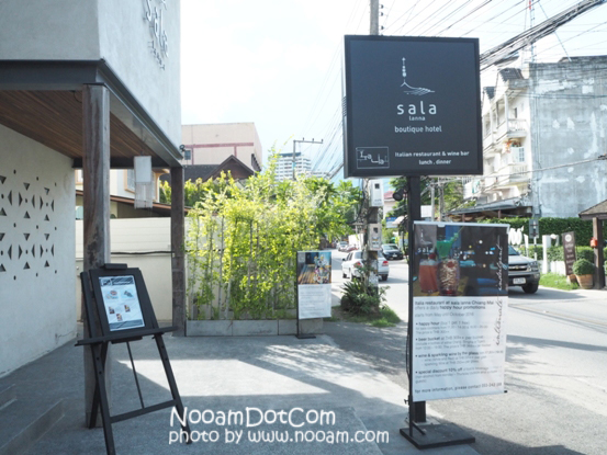 รีวิว ศาลาล้านนา เชียงใหม่ ที่พักสุดชิล ห้องสวยมาก ริมแม่น้ำปิง วิวดีงามมาก มีสระว่ายน้ำบนดาดฟ้า