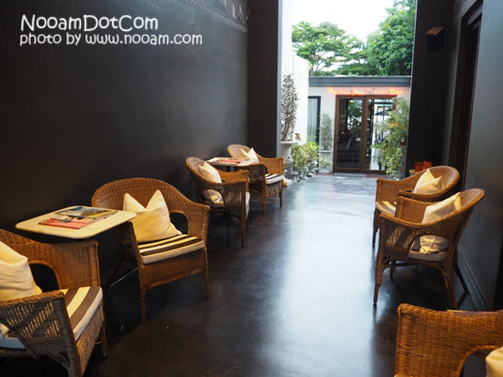 รีวิว ศาลาล้านนา เชียงใหม่ ที่พักสุดชิล ห้องสวยมาก ริมแม่น้ำปิง วิวดีงามมาก มีสระว่ายน้ำบนดาดฟ้า