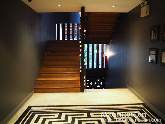 รีวิว ศาลาล้านนา เชียงใหม่ ที่พักสุดชิล ห้องสวยมาก ริมแม่น้ำปิง วิวดีงามมาก มีสระว่ายน้ำบนดาดฟ้า