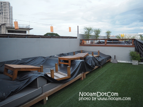 รีวิว ศาลาล้านนา เชียงใหม่ ที่พักสุดชิล ห้องสวยมาก ริมแม่น้ำปิง วิวดีงามมาก มีสระว่ายน้ำบนดาดฟ้า