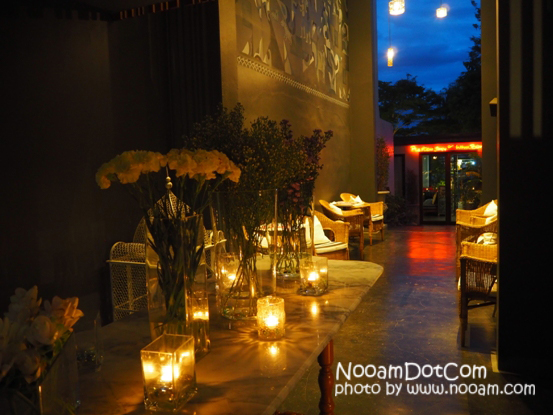 รีวิว ศาลาล้านนา เชียงใหม่ ที่พักสุดชิล ห้องสวยมาก ริมแม่น้ำปิง วิวดีงามมาก มีสระว่ายน้ำบนดาดฟ้า