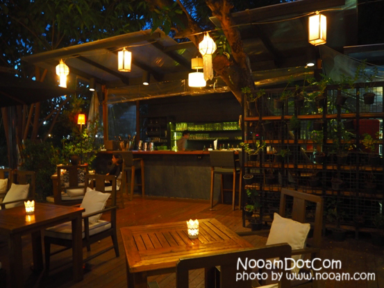 รีวิว ศาลาล้านนา เชียงใหม่ ที่พักสุดชิล ห้องสวยมาก ริมแม่น้ำปิง วิวดีงามมาก มีสระว่ายน้ำบนดาดฟ้า