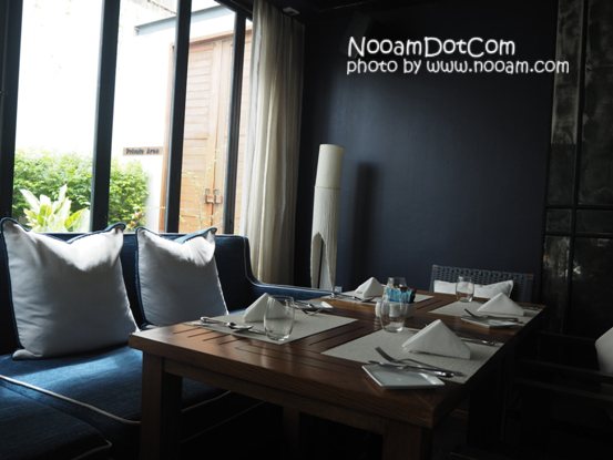 รีวิว ศาลาล้านนา เชียงใหม่ ที่พักสุดชิล ห้องสวยมาก ริมแม่น้ำปิง วิวดีงามมาก มีสระว่ายน้ำบนดาดฟ้า