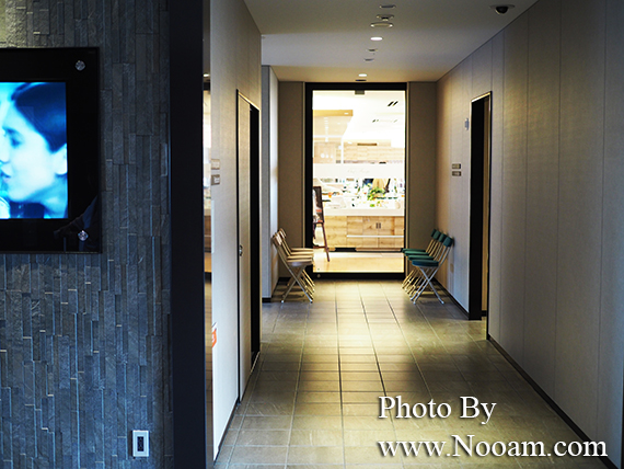 รีวิว HOTEL MYSTAYS Fuji โรงแรมวิวภูเขาไฟฟูจิที่สวยที่สุด พร้อมออนเซนวิวหลักล้าน ใกล้สวนสนุกฟูจิคิว