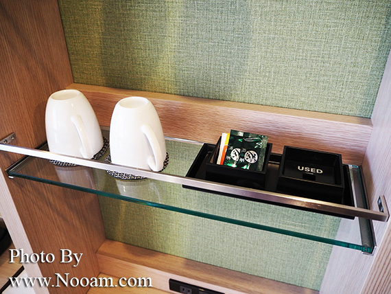 รีวิว HOTEL MYSTAYS Fuji โรงแรมวิวภูเขาไฟฟูจิที่สวยที่สุด พร้อมออนเซนวิวหลักล้าน ใกล้สวนสนุกฟูจิคิว