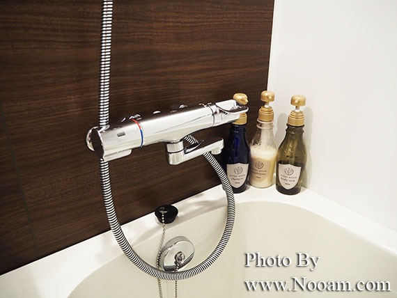รีวิว HOTEL MYSTAYS Fuji โรงแรมวิวภูเขาไฟฟูจิที่สวยที่สุด พร้อมออนเซนวิวหลักล้าน ใกล้สวนสนุกฟูจิคิว