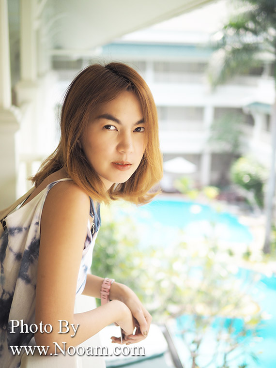 รีวิวโรงแรม บัดดี้ โอเรียนทอล ริเวอร์ไซด์ สถานที่พักผ่อนใกล้กรุงเทพวิวแม่น้ำ พร้อมสระว่ายน้ำ ฟิตเนสและสปา