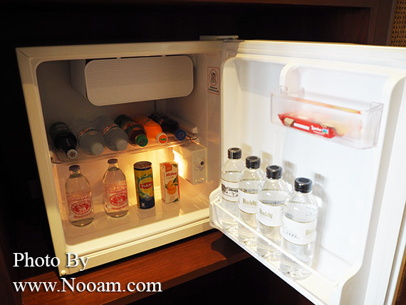 รีวิวโรงแรม บัดดี้ โอเรียนทอล ริเวอร์ไซด์ สถานที่พักผ่อนใกล้กรุงเทพวิวแม่น้ำ พร้อมสระว่ายน้ำ ฟิตเนสและสปา