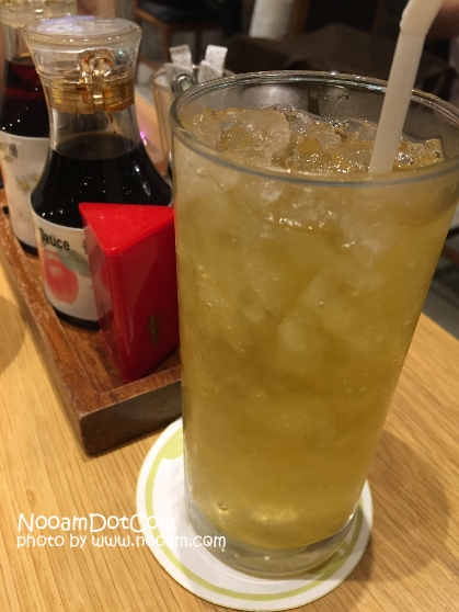 พาไปชิม เสี่ยว หลง เปา ที่ ร้าน Din Tai Fung สาขาเซ็นทรัลลาดพร้าว