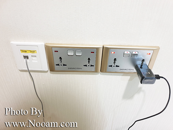 รีวิว Jayleen Clarke Quay Hotel โรงแรมติด  MRT คลาร์กคีย์ ห้องสะอาด ทำเลดี ราคาถูก ใกล้แหล่งท่องเที่ยวสุดๆ ที่สิงคโปร์