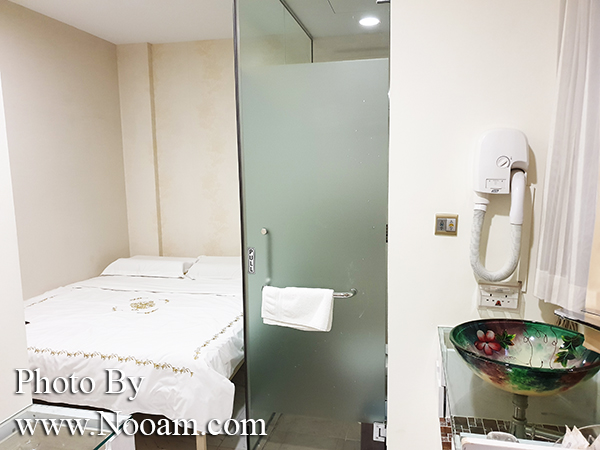 รีวิว Jayleen Clarke Quay Hotel โรงแรมติด  MRT คลาร์กคีย์ ห้องสะอาด ทำเลดี ราคาถูก ใกล้แหล่งท่องเที่ยวสุดๆ ที่สิงคโปร์