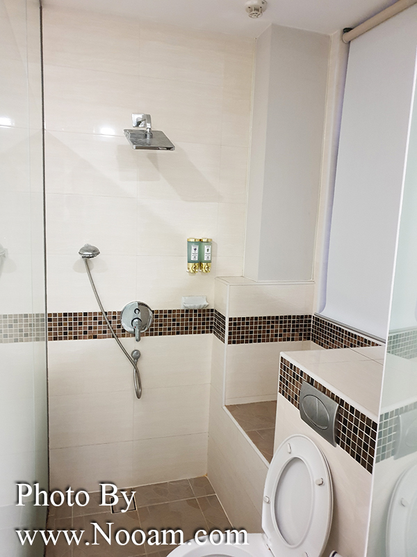 รีวิว Jayleen Clarke Quay Hotel โรงแรมติด  MRT คลาร์กคีย์ ห้องสะอาด ทำเลดี ราคาถูก ใกล้แหล่งท่องเที่ยวสุดๆ ที่สิงคโปร์