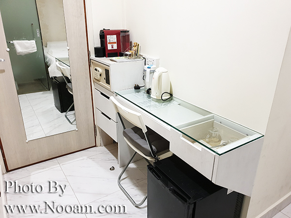 รีวิว Jayleen Clarke Quay Hotel โรงแรมติด  MRT คลาร์กคีย์ ห้องสะอาด ทำเลดี ราคาถูก ใกล้แหล่งท่องเที่ยวสุดๆ ที่สิงคโปร์